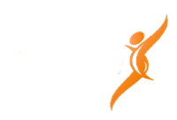 logo-img