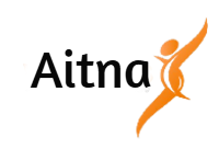 footer-logo